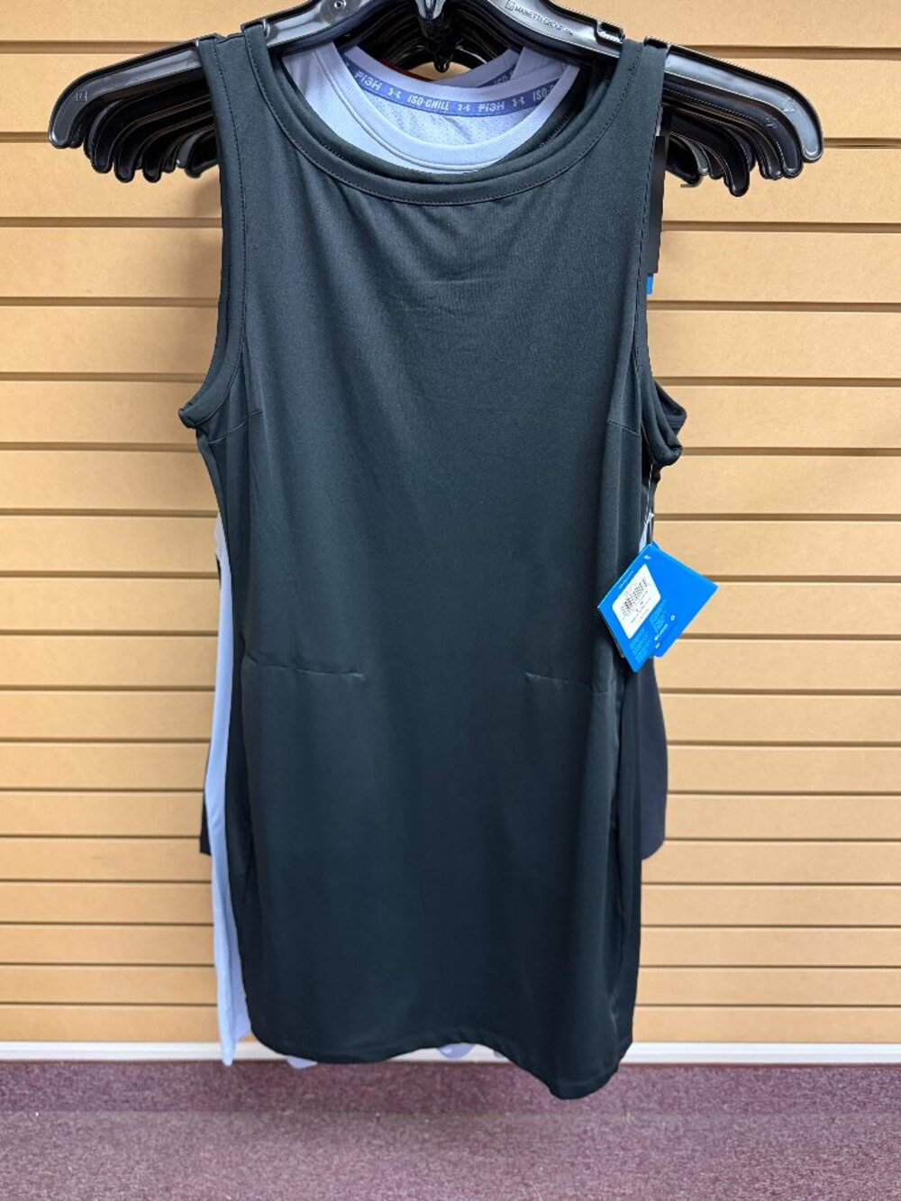 Columbia women's Sun dress